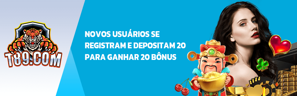 como fazer aposta edpeljo na loto facil